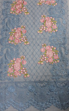 Load image into Gallery viewer, AghaNoor Front