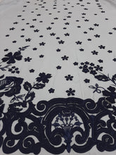 Load image into Gallery viewer, Rangrez Shirt