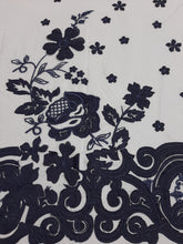 Load image into Gallery viewer, Rangrez Shirt