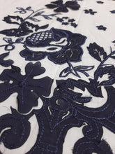 Load image into Gallery viewer, Rangrez Shirt