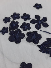 Load image into Gallery viewer, Rangrez Shirt