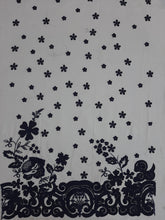 Load image into Gallery viewer, Rangrez Shirt