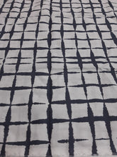 Load image into Gallery viewer, Rangrez Shirt