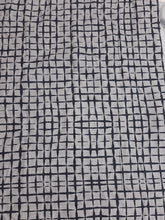 Load image into Gallery viewer, Rangrez Shirt