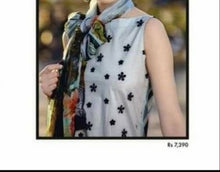 Load image into Gallery viewer, Rangrez Shirt