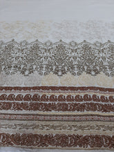 Load image into Gallery viewer, Alkaram Shirt