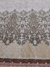 Load image into Gallery viewer, Alkaram Shirt