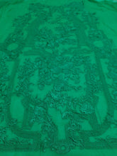 Load image into Gallery viewer, Mushq 2-piece