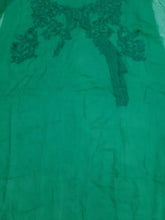 Load image into Gallery viewer, Mushq 2-piece