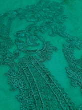 Load image into Gallery viewer, Mushq 2-piece