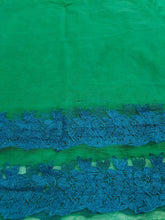 Load image into Gallery viewer, Mushq 2-piece