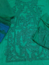 Load image into Gallery viewer, Mushq 2-piece