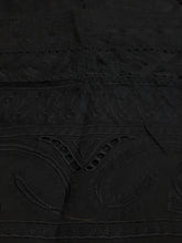 Load image into Gallery viewer, Mushq 2-piece