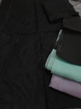 Load image into Gallery viewer, Mushq 2-piece