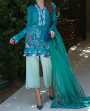 Load image into Gallery viewer, Mushq Shirt