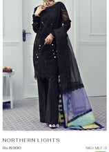 Load image into Gallery viewer, Mushq 2-piece