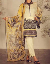 Load image into Gallery viewer, Alkaram Shirt