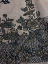 Load image into Gallery viewer, LimeLight Shirt