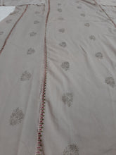 Load image into Gallery viewer, MariaB kurta/ Shirt