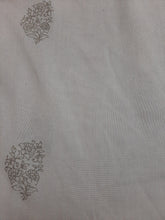 Load image into Gallery viewer, MariaB kurta/ Shirt