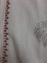 Load image into Gallery viewer, MariaB kurta/ Shirt