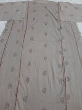 Load image into Gallery viewer, MariaB kurta/ Shirt
