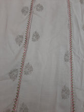 Load image into Gallery viewer, MariaB kurta/ Shirt