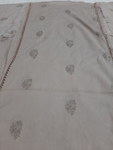 Load image into Gallery viewer, MariaB kurta/ Shirt