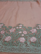 Load image into Gallery viewer, Imrozia Duppta