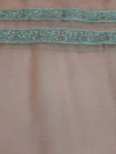 Load image into Gallery viewer, Imrozia Duppta