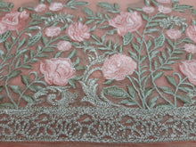 Load image into Gallery viewer, Imrozia Duppta