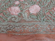 Load image into Gallery viewer, Imrozia Duppta