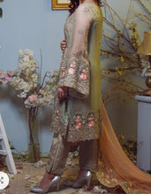 Load image into Gallery viewer, Imrozia Duppta