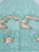 Load image into Gallery viewer, Branded Front & Back