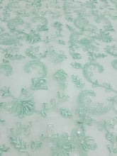 Load image into Gallery viewer, Branded Front & Back