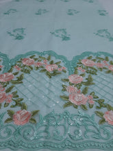 Load image into Gallery viewer, Branded Front & Back