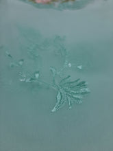 Load image into Gallery viewer, Branded Front & Back