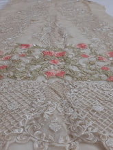 Load image into Gallery viewer, AghaNoor Front