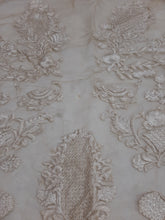 Load image into Gallery viewer, AghaNoor Front