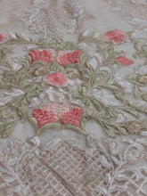 Load image into Gallery viewer, AghaNoor Front