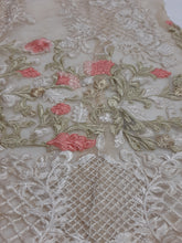 Load image into Gallery viewer, AghaNoor Front