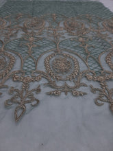 Load image into Gallery viewer, Branded Front