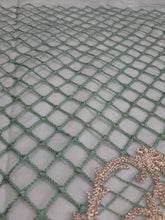 Load image into Gallery viewer, Branded Front