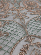 Load image into Gallery viewer, Branded Front