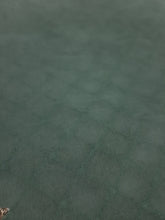 Load image into Gallery viewer, Branded Front