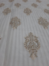 Load image into Gallery viewer, MariaB Shirt