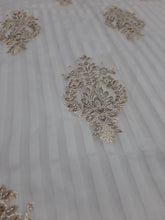 Load image into Gallery viewer, MariaB Shirt