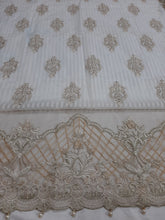 Load image into Gallery viewer, MariaB Shirt