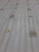 Load image into Gallery viewer, MariaB Shirt