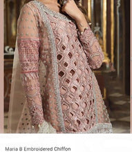 Load image into Gallery viewer, Mariab Sleeves Pair